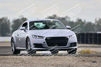 media/Mar-30-2025-Audi Club (Sun) [[b708a45994]]/C group/Session 2 (Turn 7-Outside)/